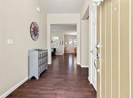 671 Cathedral Way, Tracy, CA 95304 Photo