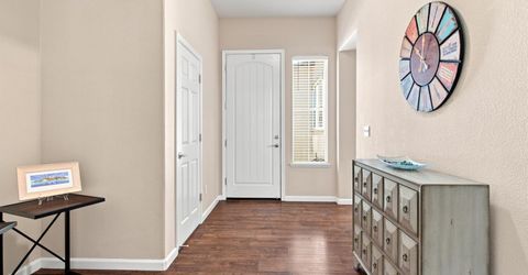 671 Cathedral Way, Tracy, CA 95304 Photo