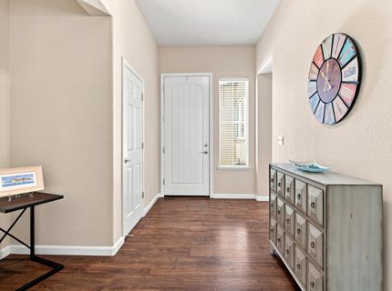 671 Cathedral Way, Tracy, CA 95304 Photo