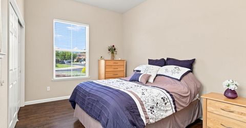 671 Cathedral Way, Tracy, CA 95304 Photo