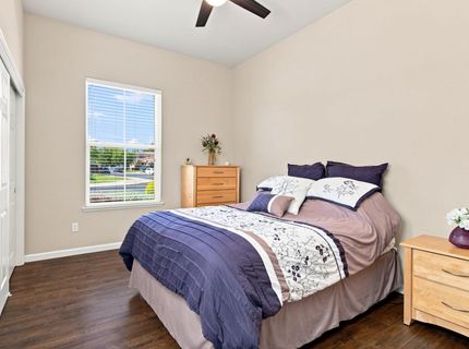 671 Cathedral Way, Tracy, CA 95304 Photo
