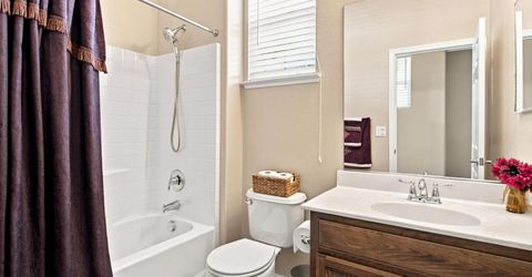671 Cathedral Way, Tracy, CA 95304 Photo
