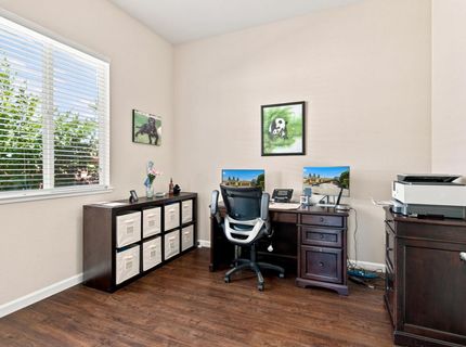 671 Cathedral Way, Tracy, CA 95304 Photo