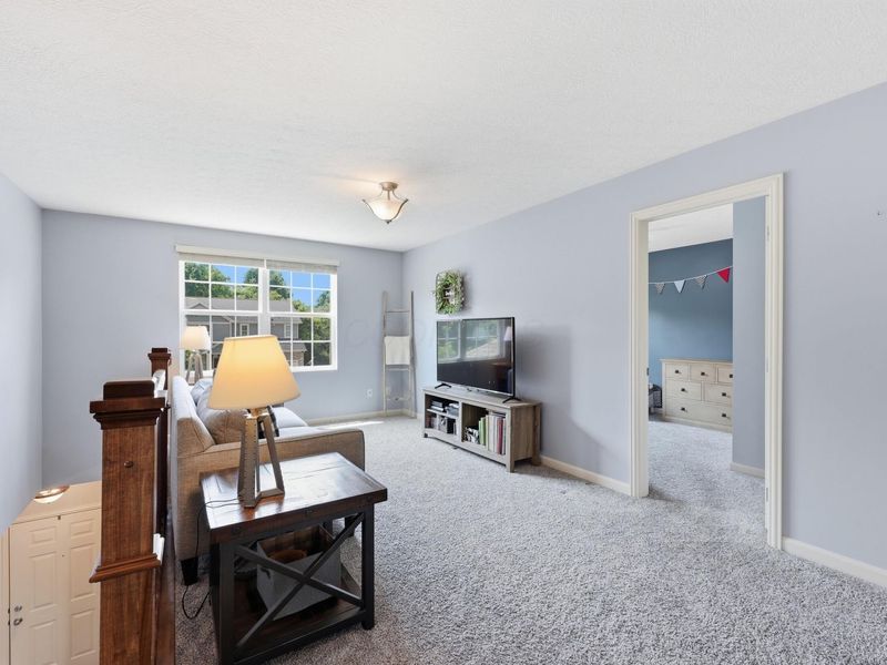 737 Brevard Circle, Pickerington, OH 43147 Photo 20