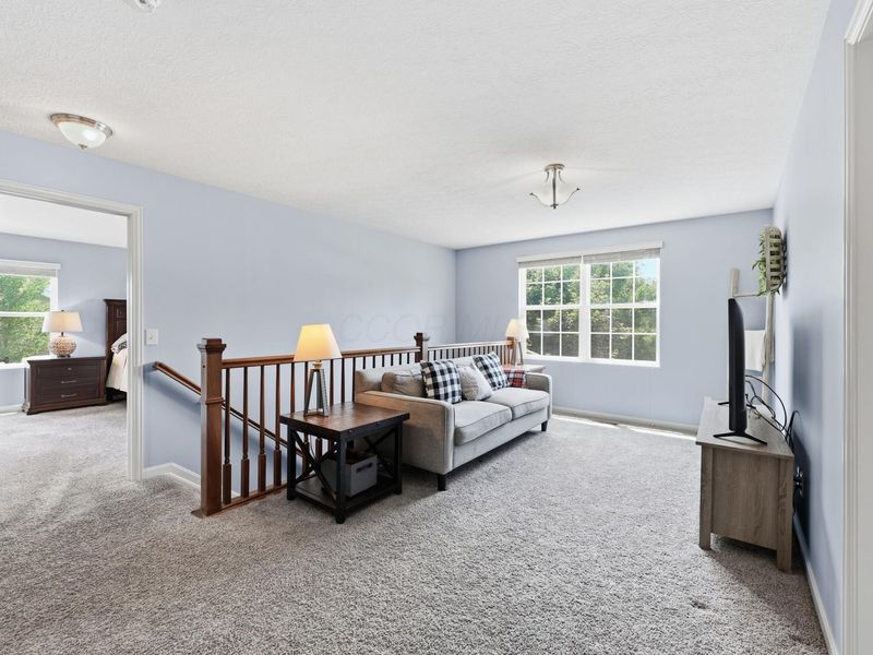 737 Brevard Circle, Pickerington, OH 43147 Photo 21