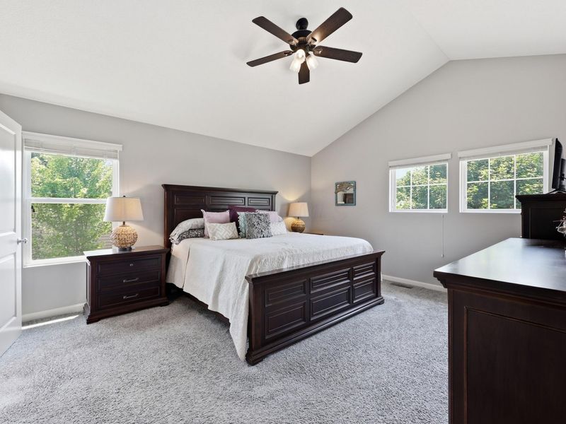 737 Brevard Circle, Pickerington, OH 43147 Photo 22