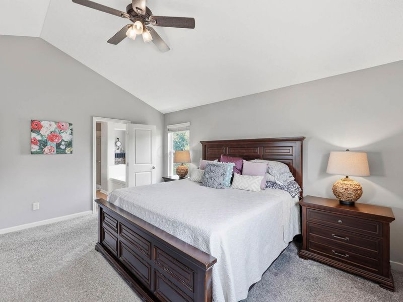 737 Brevard Circle, Pickerington, OH 43147 Photo 23