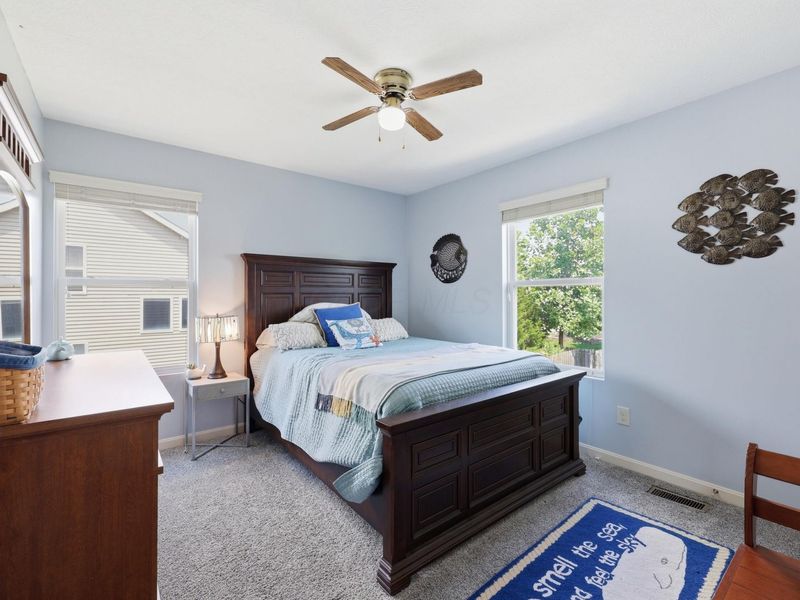 737 Brevard Circle, Pickerington, OH 43147 Photo 29