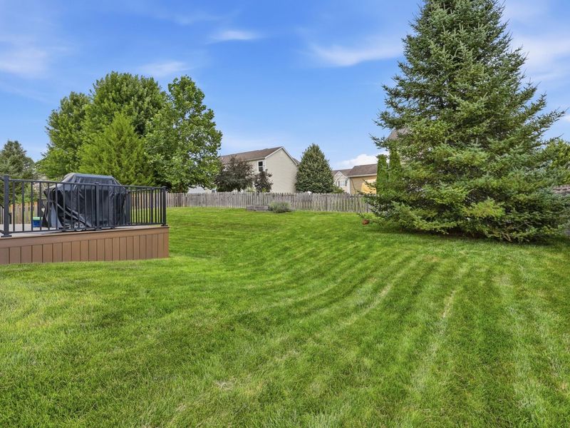 737 Brevard Circle, Pickerington, OH 43147 Photo 42