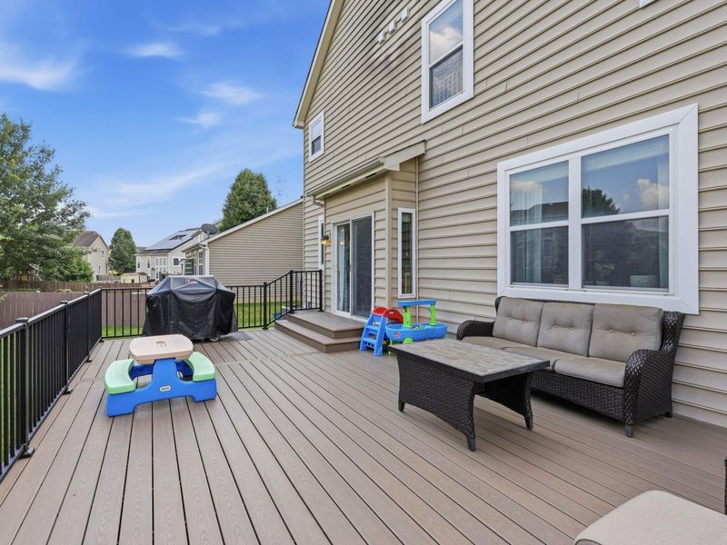 737 Brevard Circle, Pickerington, OH 43147 Photo 44