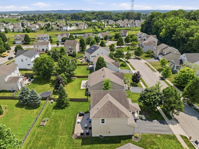 737 Brevard Circle, Pickerington, OH 43147 Photo 47