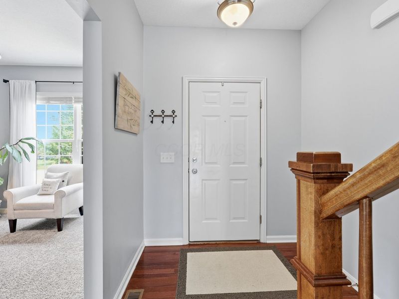 737 Brevard Circle, Pickerington, OH 43147 Photo 6
