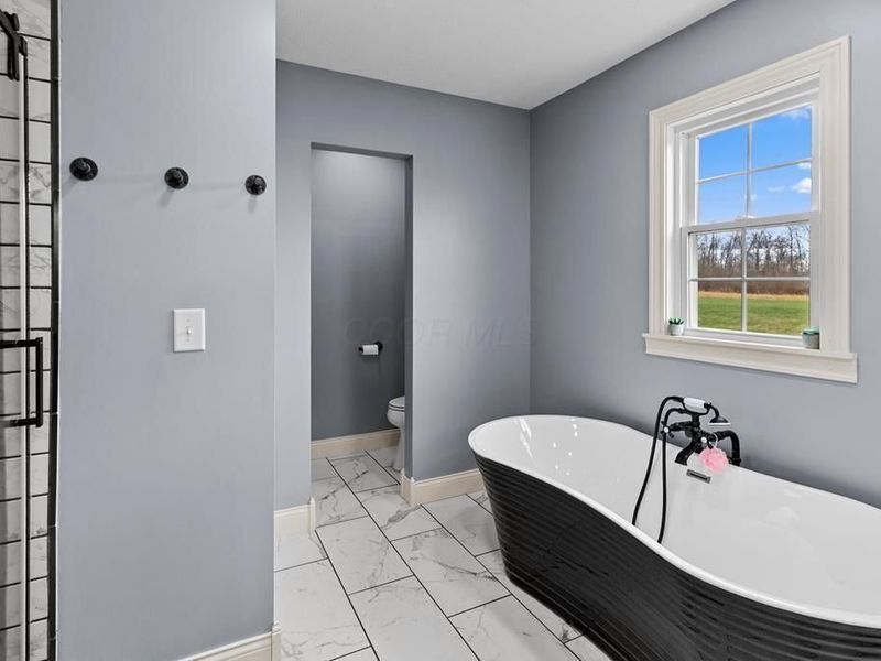 16633 Charleston Pike , Kingston, OH 45644 Photo 11