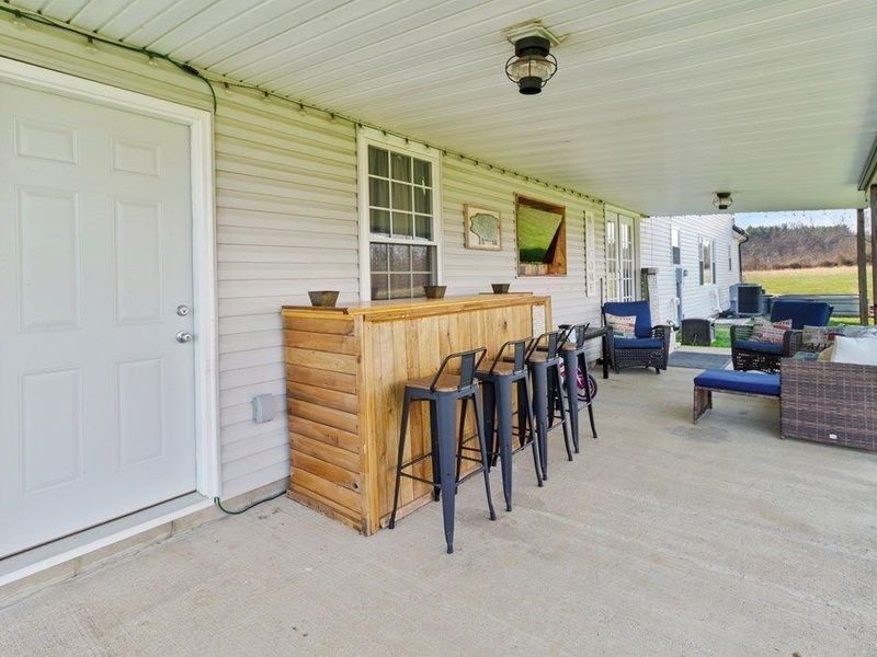 16633 Charleston Pike , Kingston, OH 45644 Photo 21