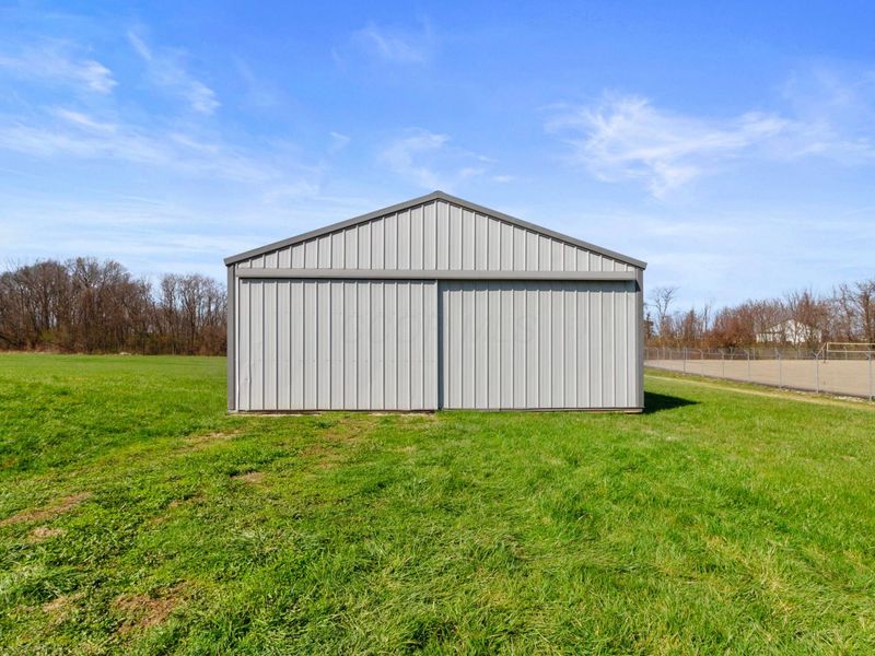 16633 Charleston Pike , Kingston, OH 45644 Photo 23