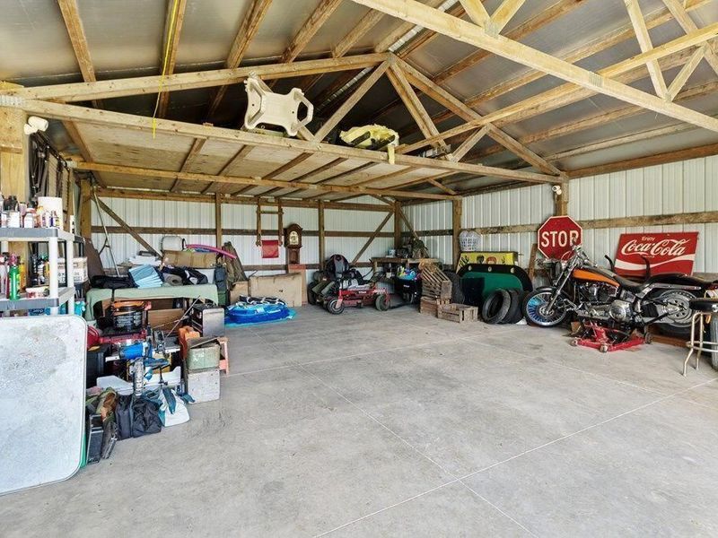 16633 Charleston Pike , Kingston, OH 45644 Photo 24