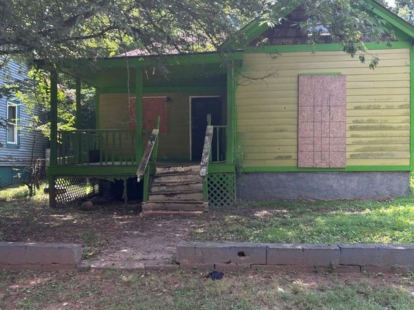 21 Gould Street SE, Atlanta, GA 30315
