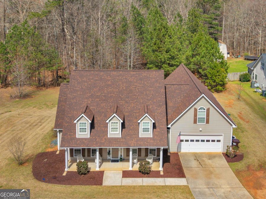 Property Image 51