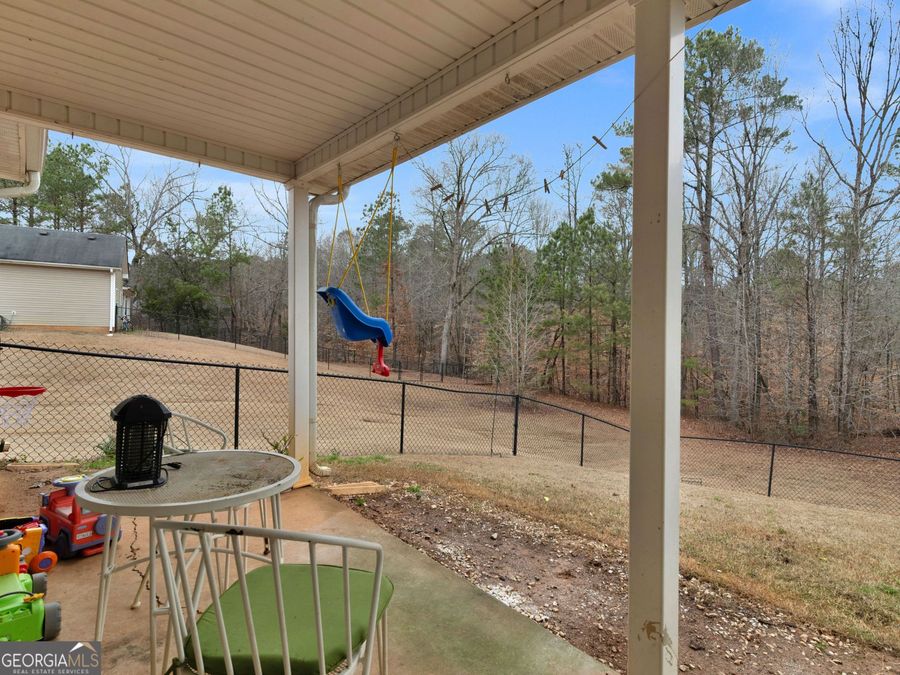 Property Image 53