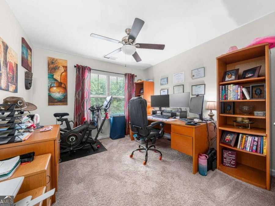 Property Image 36
