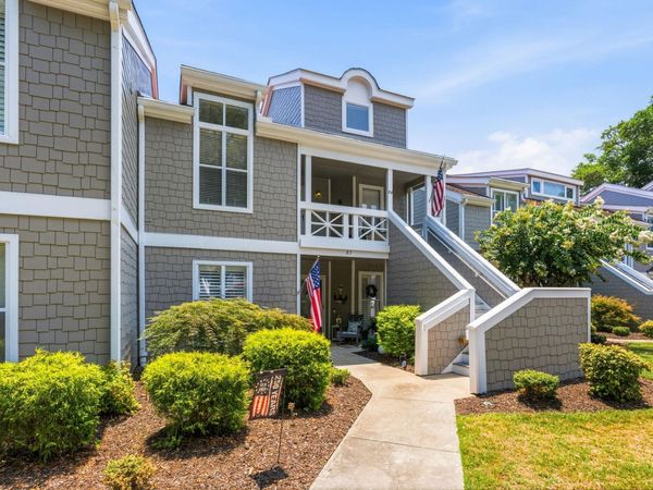 4396 Baldwin Ave., Unit 83, Little River, SC 29566