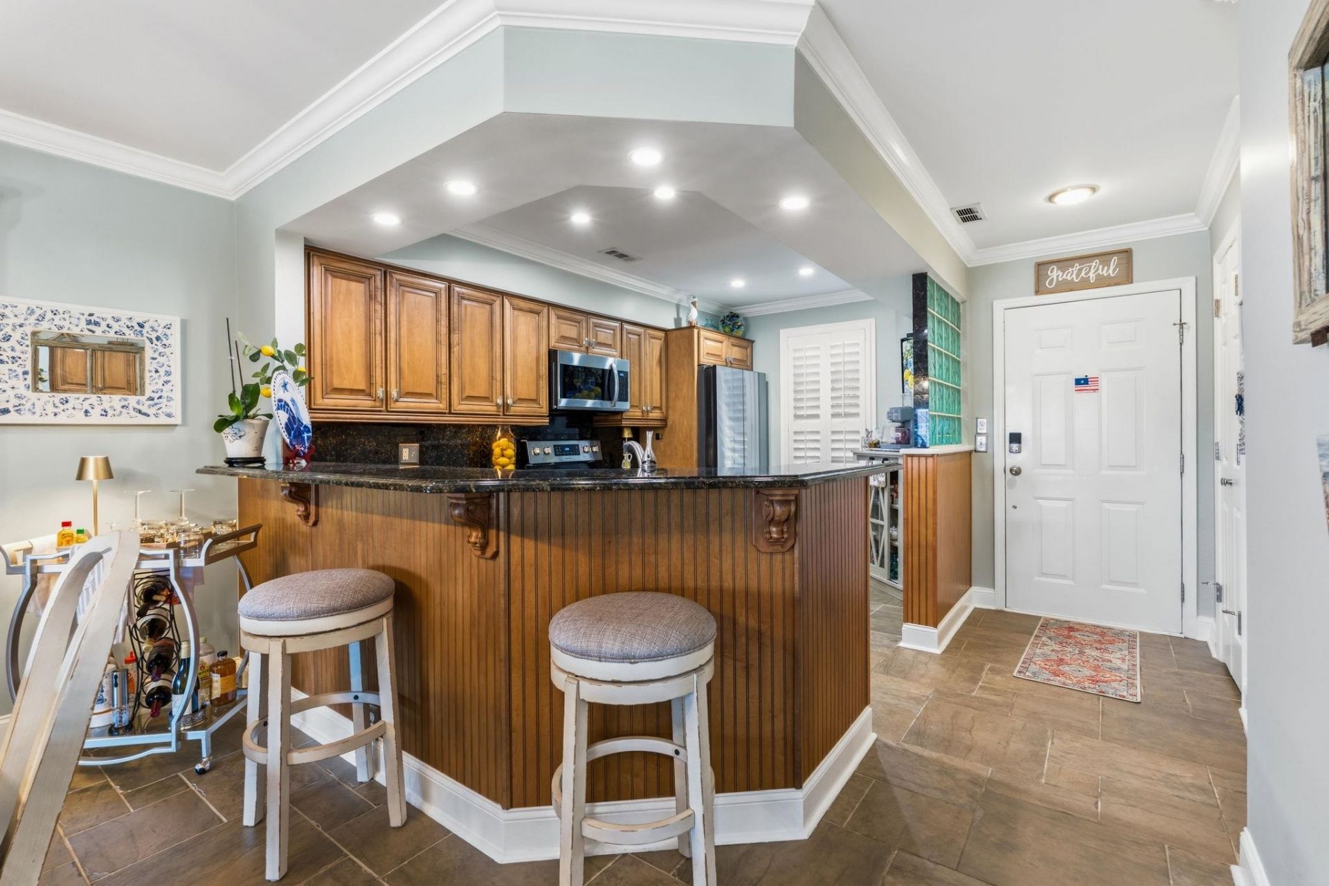 4396 Baldwin Ave. Photo 12