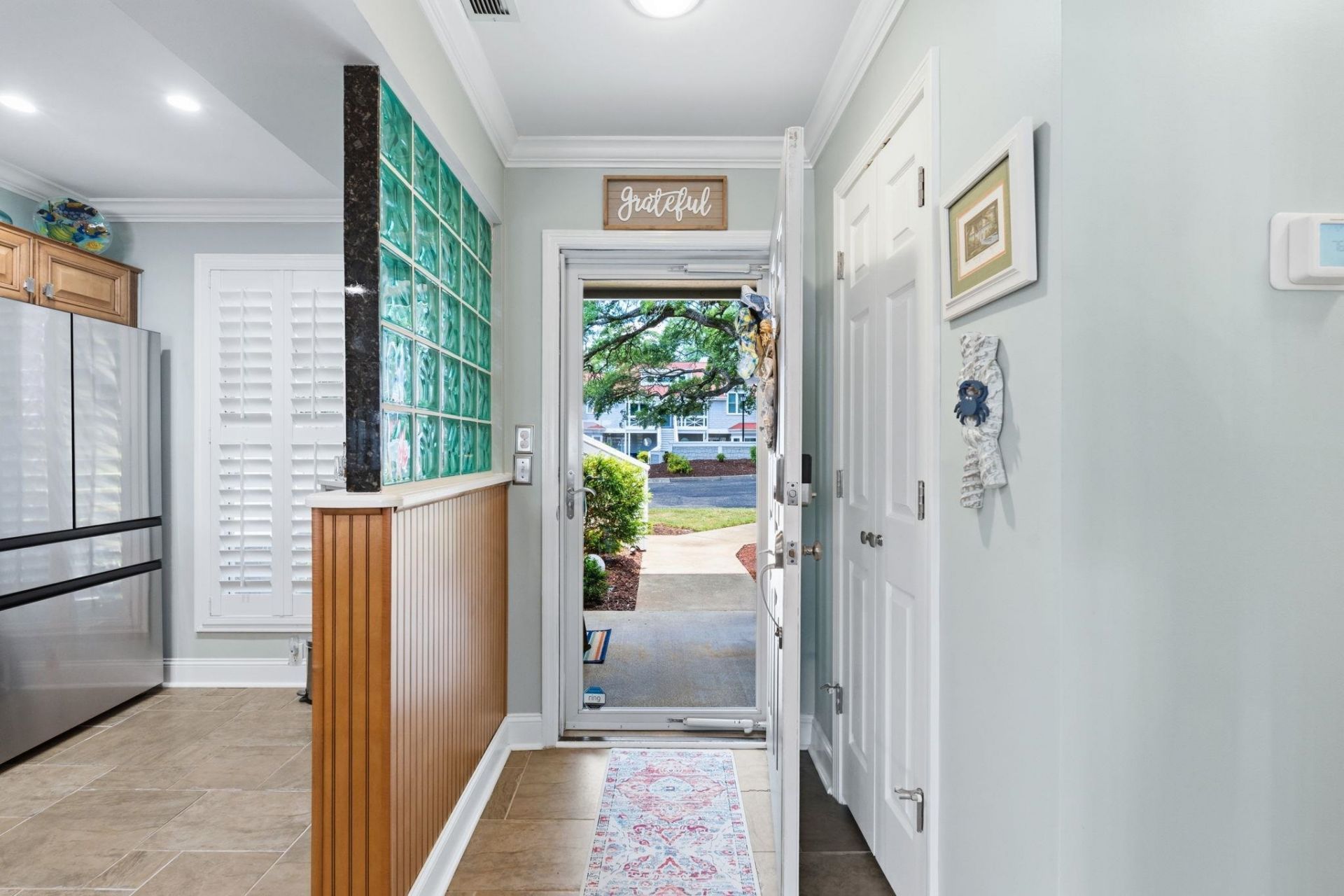 4396 Baldwin Ave. Photo 13