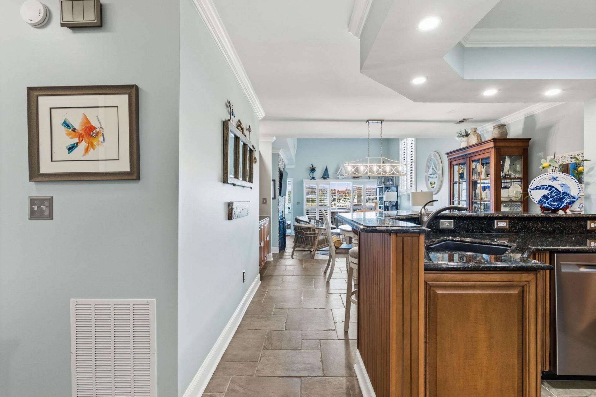 4396 Baldwin Ave. Photo 14