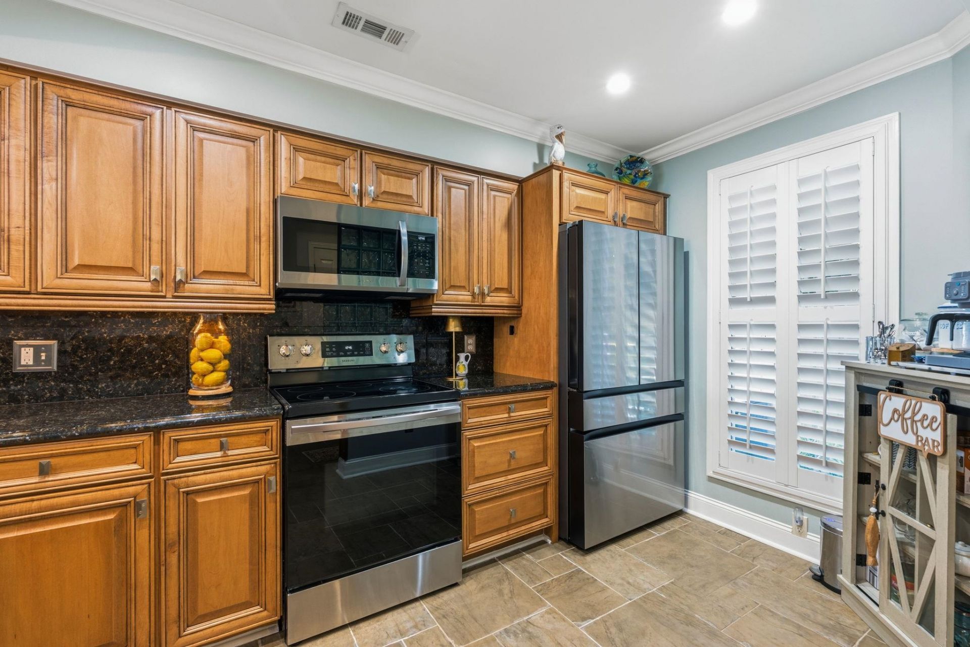 4396 Baldwin Ave. Photo 15