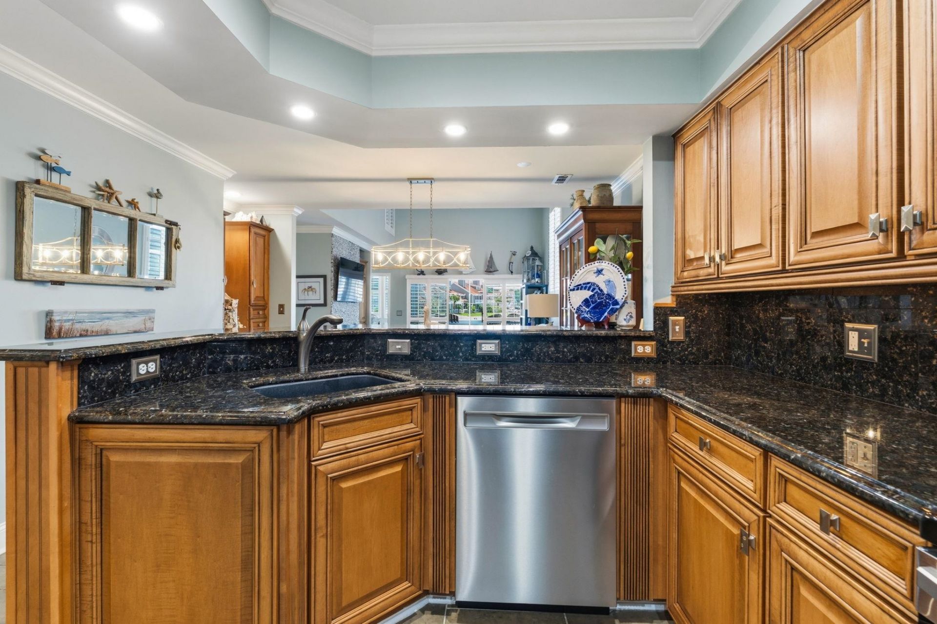 4396 Baldwin Ave. Photo 16