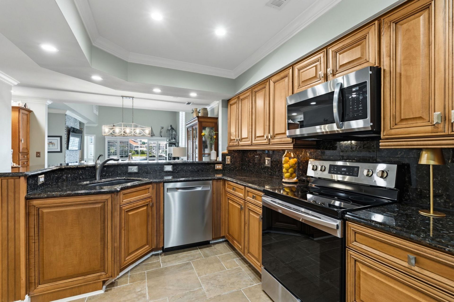 4396 Baldwin Ave. Photo 17