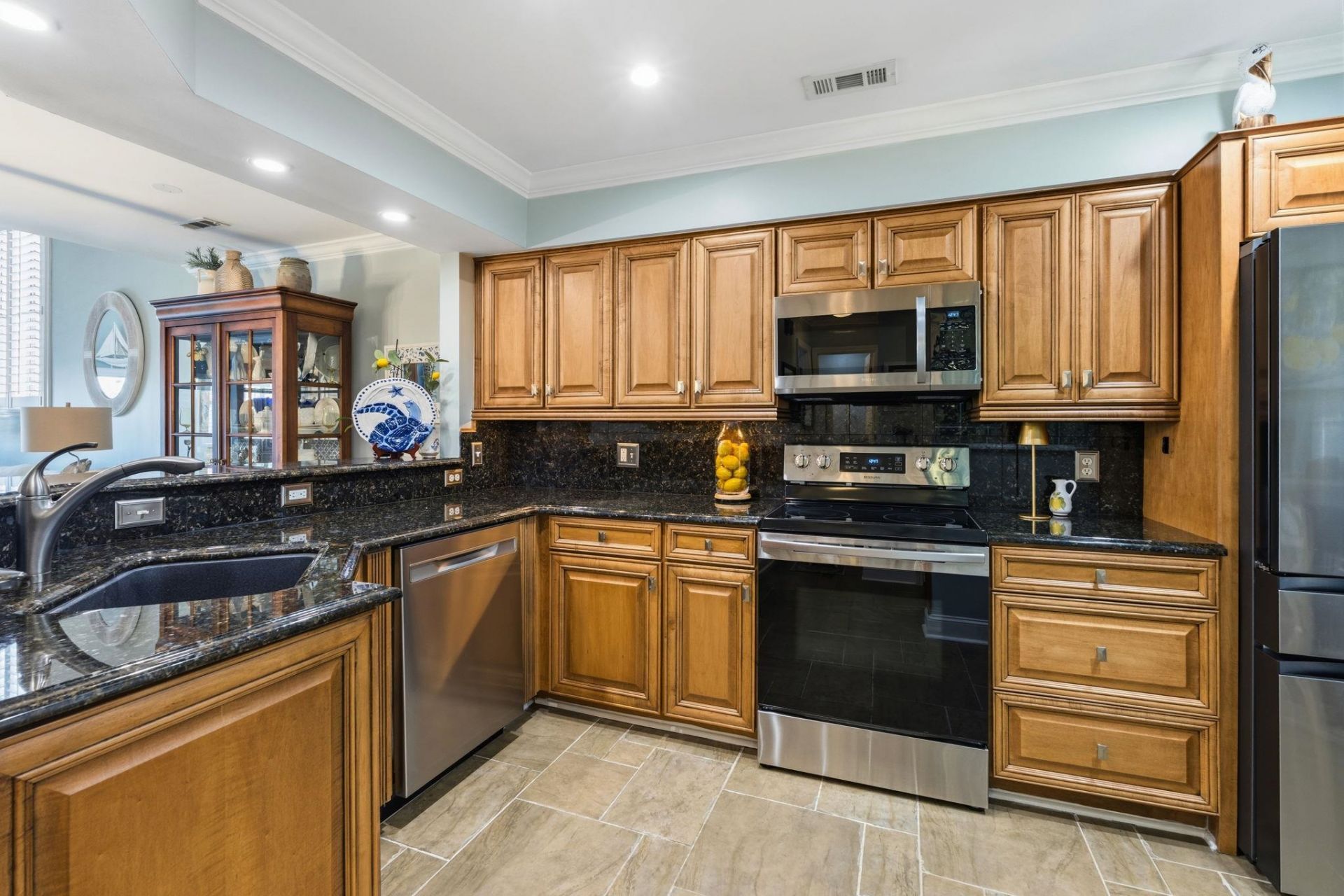 4396 Baldwin Ave. Photo 18
