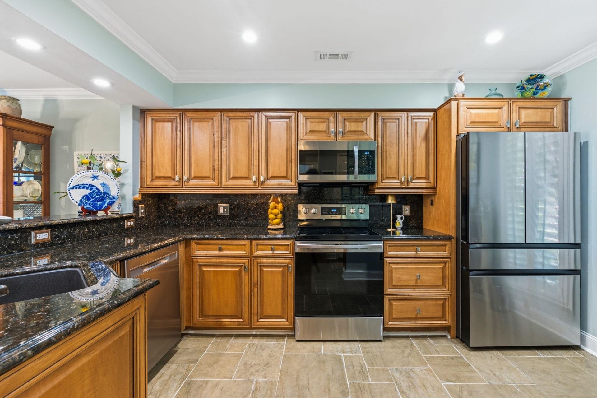 4396 Baldwin Ave. Photo 19