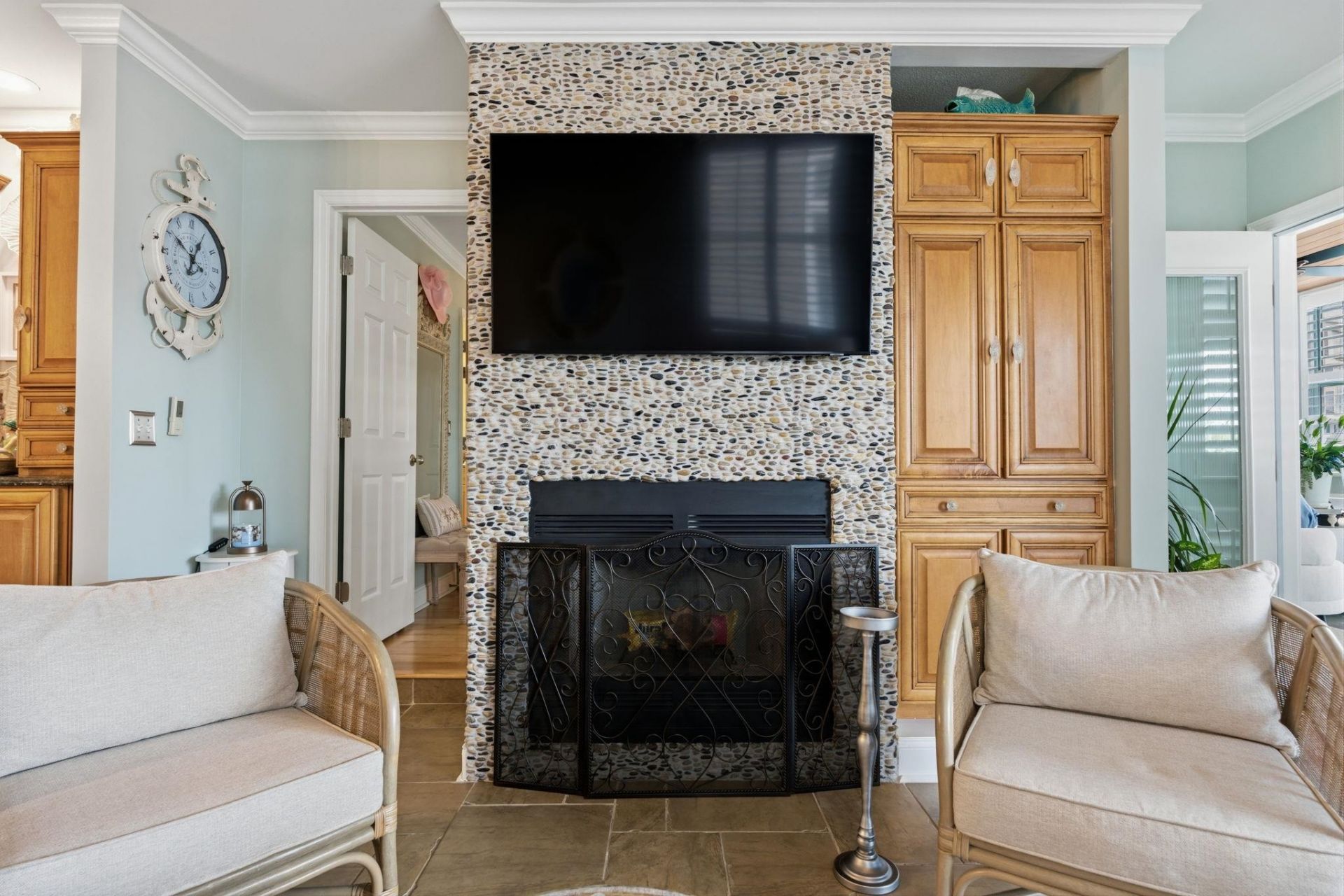 4396 Baldwin Ave. Photo 23