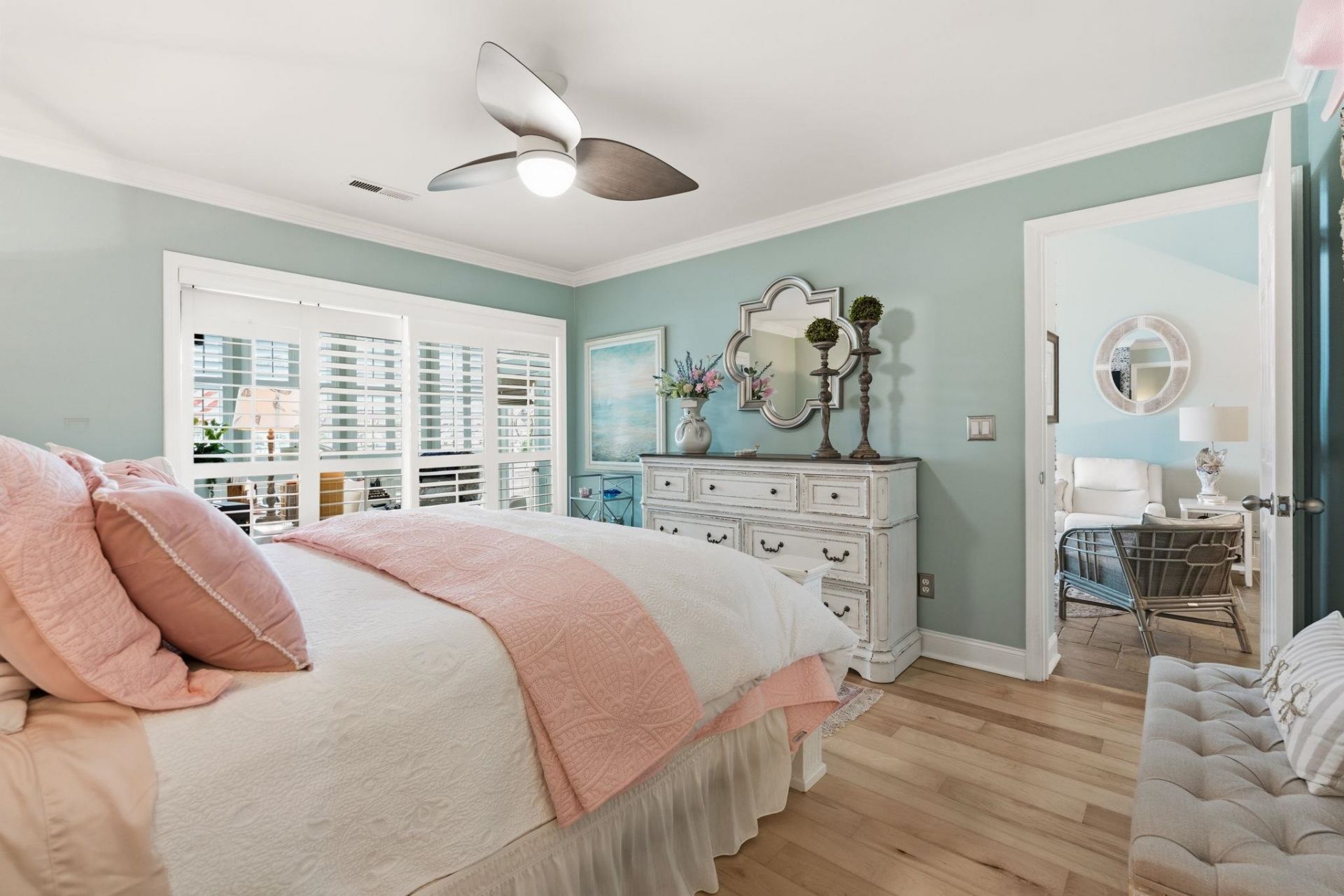 4396 Baldwin Ave. Photo 38