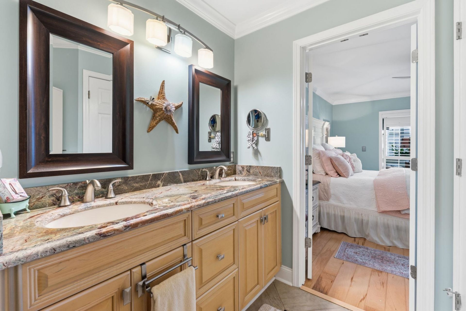 4396 Baldwin Ave. Photo 41