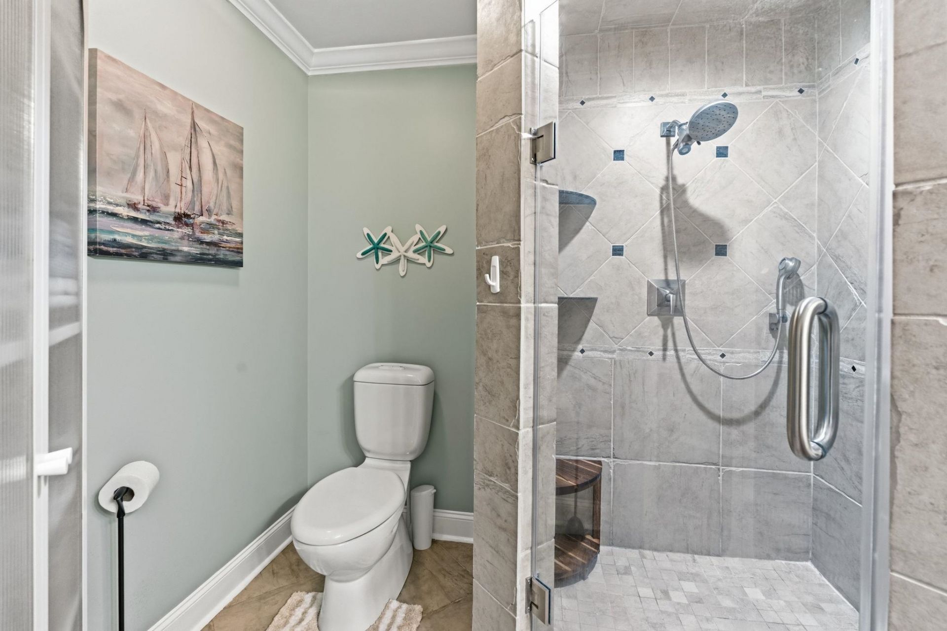 4396 Baldwin Ave. Photo 42