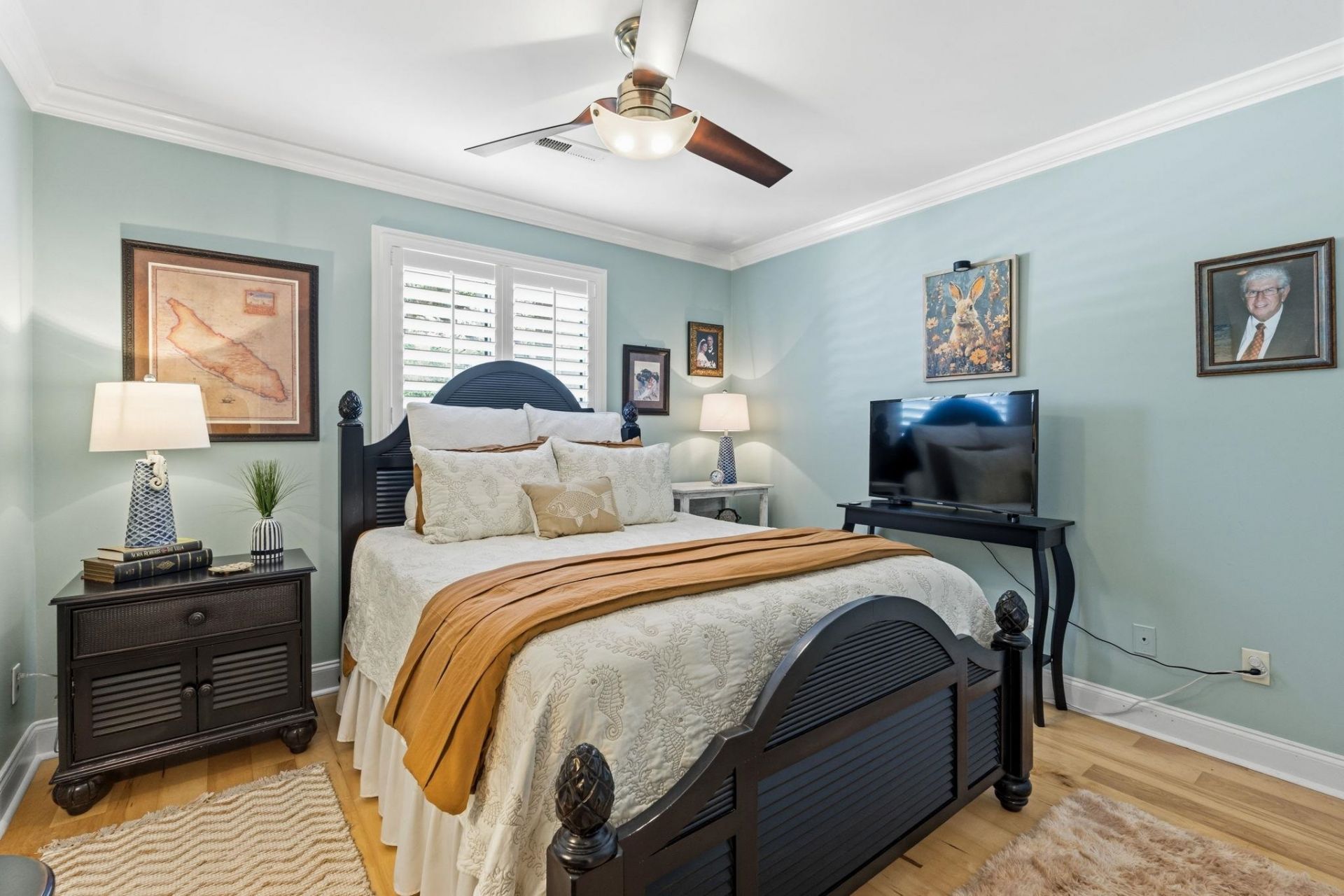 4396 Baldwin Ave. Photo 43