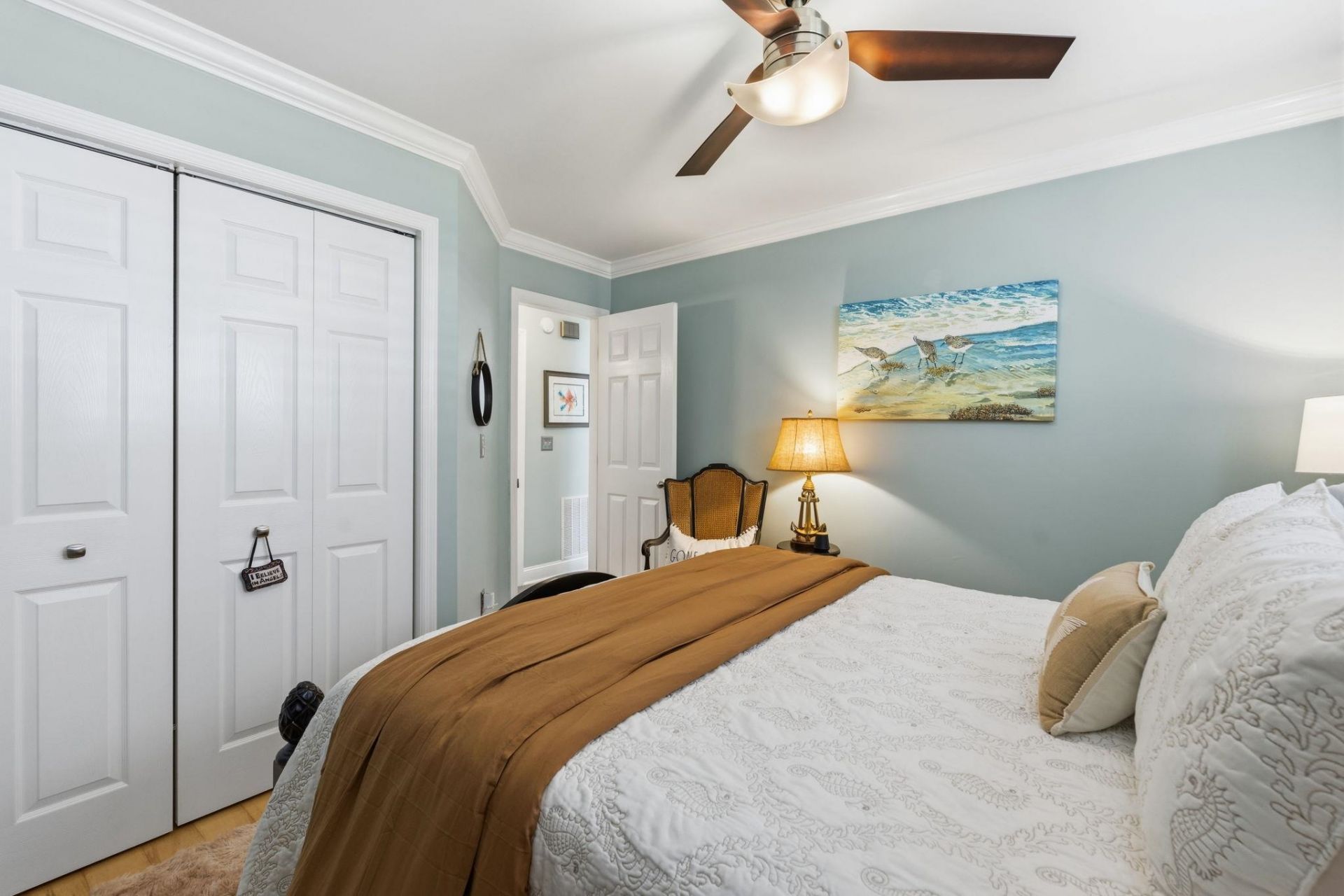 4396 Baldwin Ave. Photo 44