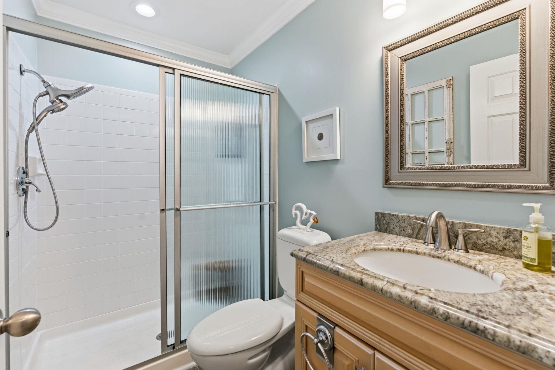 4396 Baldwin Ave. Photo 45