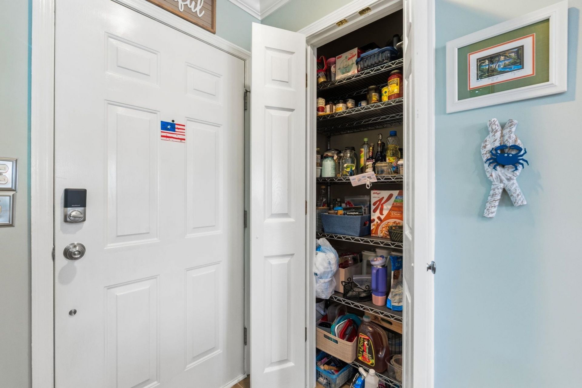4396 Baldwin Ave. Photo 47