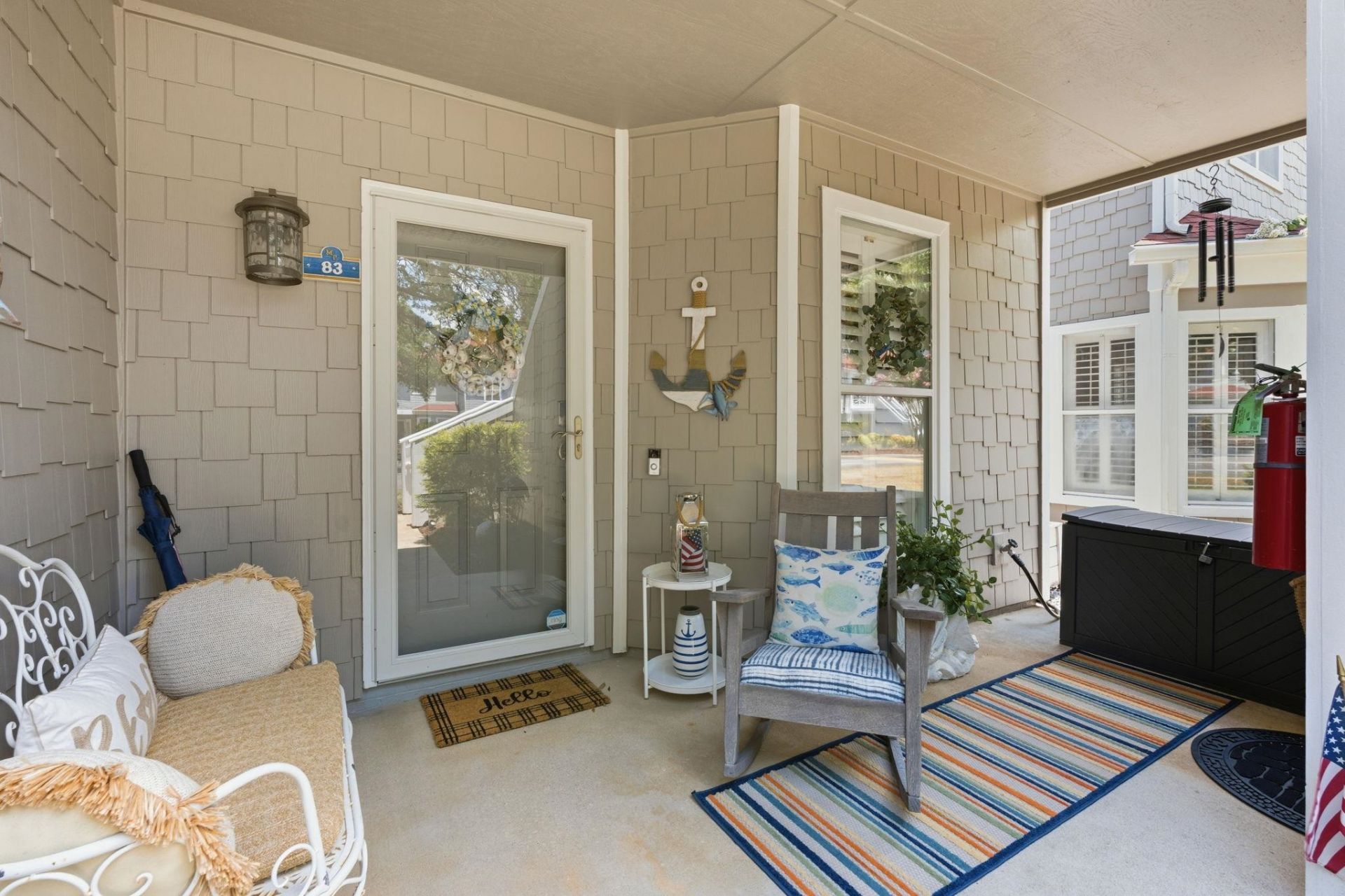 4396 Baldwin Ave. Photo 48