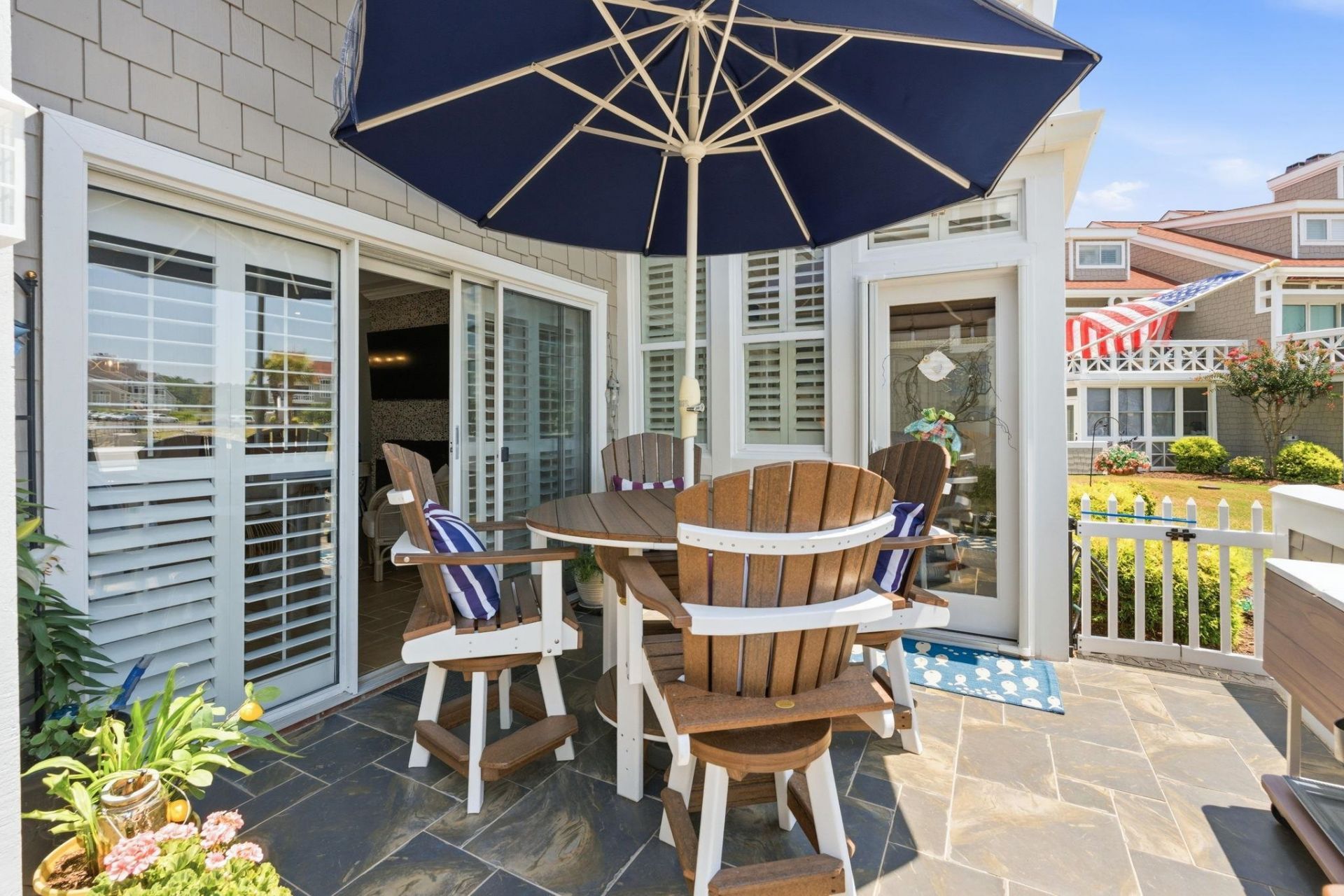 4396 Baldwin Ave. Photo 49