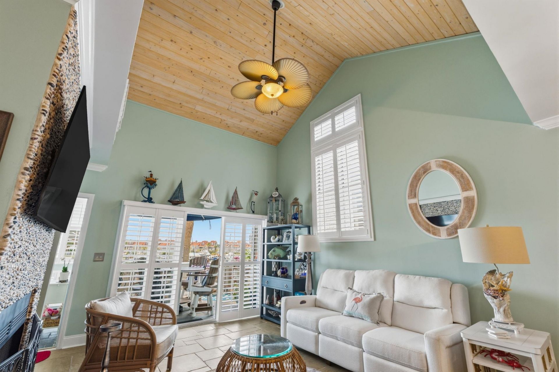 4396 Baldwin Ave. Photo 5