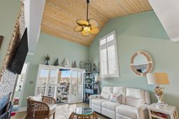 4396 Baldwin Ave. photo 4