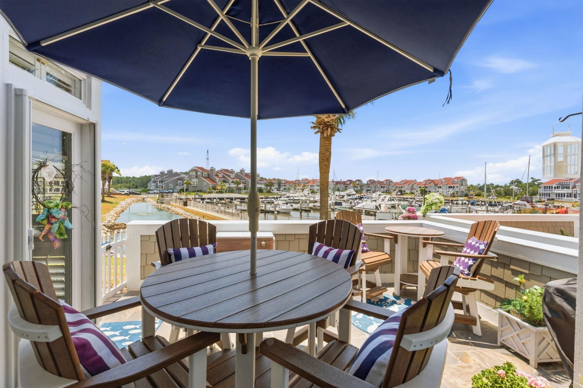 4396 Baldwin Ave. Photo 51