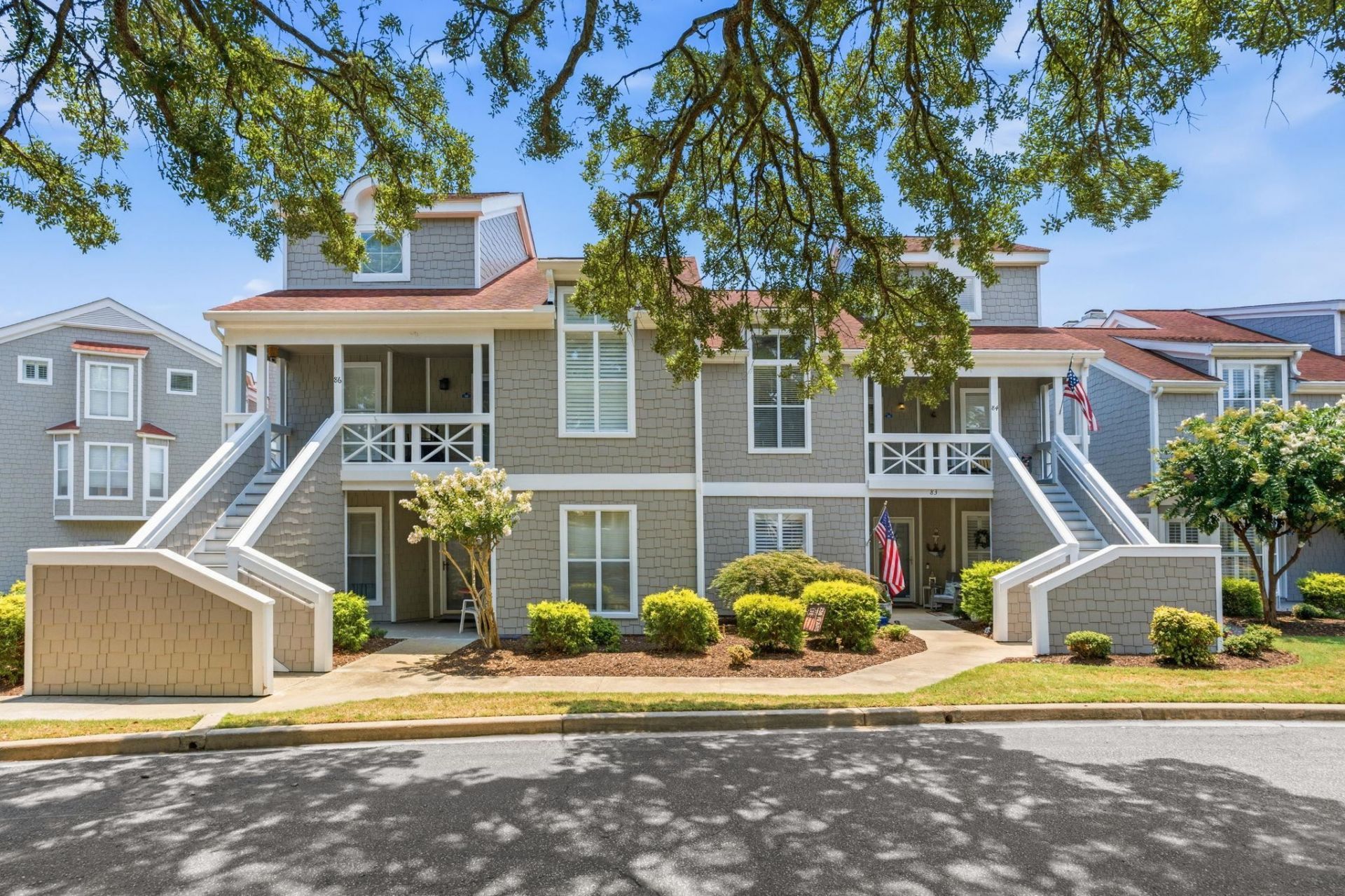 4396 Baldwin Ave. Photo 54