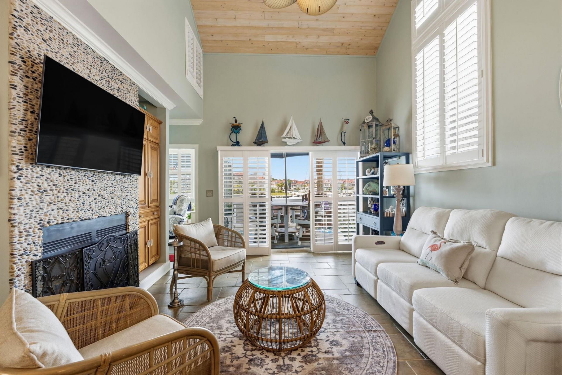 4396 Baldwin Ave. Photo 6