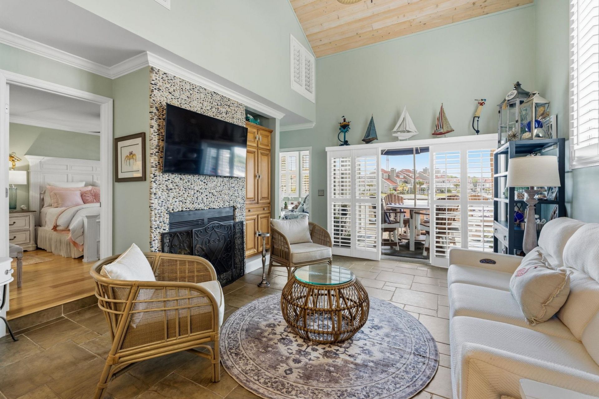4396 Baldwin Ave. Photo 8