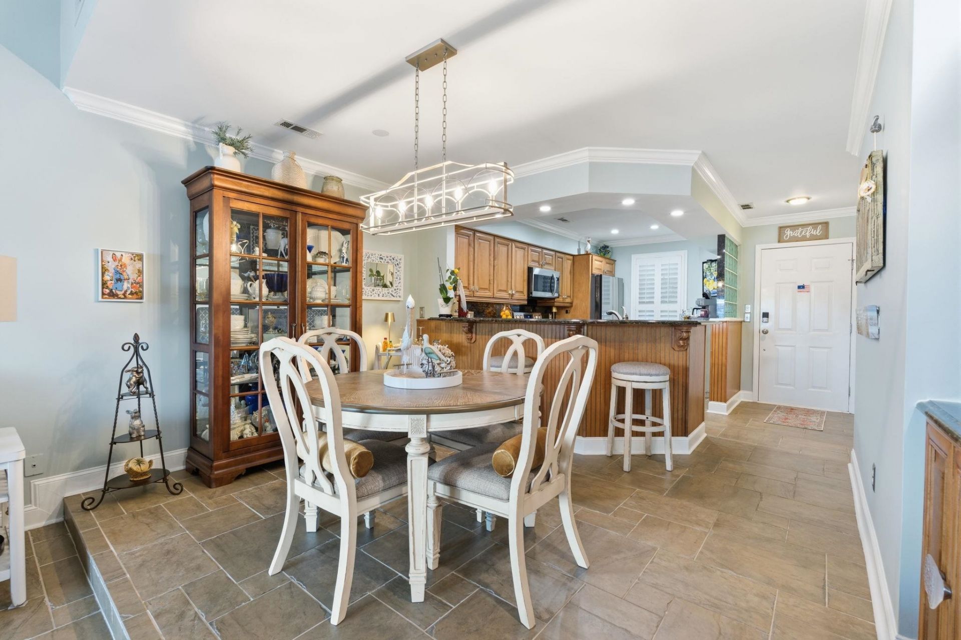 4396 Baldwin Ave. Photo 9